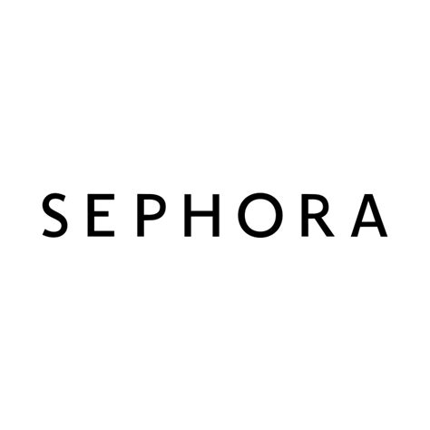 sephora - rashid mall photos|SEPHORA .